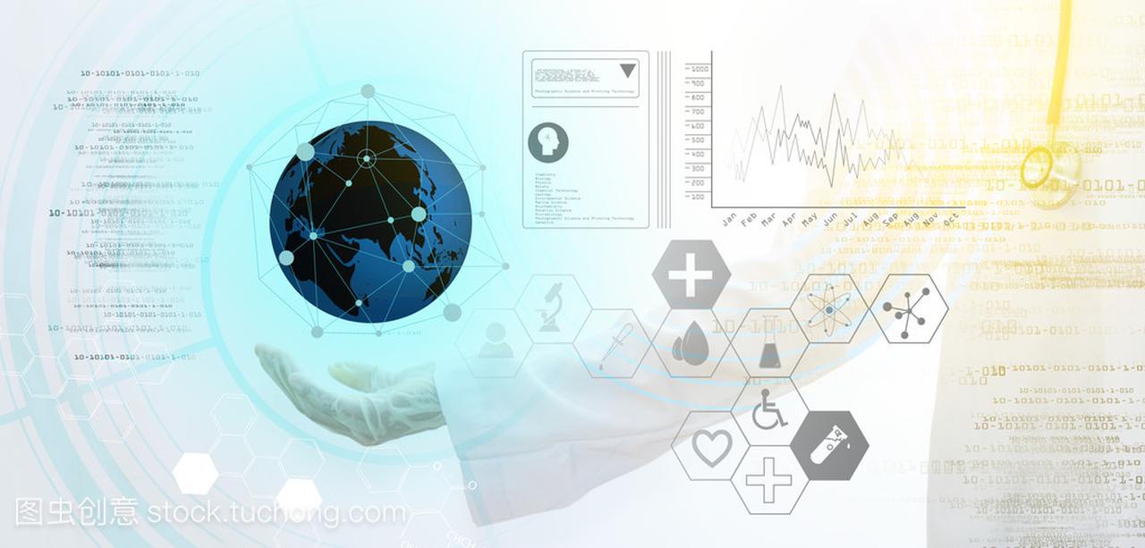 方正科技：公司产品广泛应用于通讯设备、消费电子、光模块、服务器与数据存储、汽车电子、数字能源、工业控制及医疗电子等多个领域