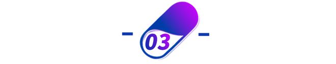 万亿AI医疗核心风口:AI辅助诊断 60家企业深度布局一文汇总!(图6)