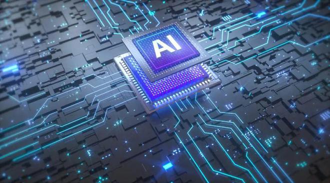 万亿AI医疗核心风口:AI辅助诊断 60家企业深度布局一文汇总!(图5)