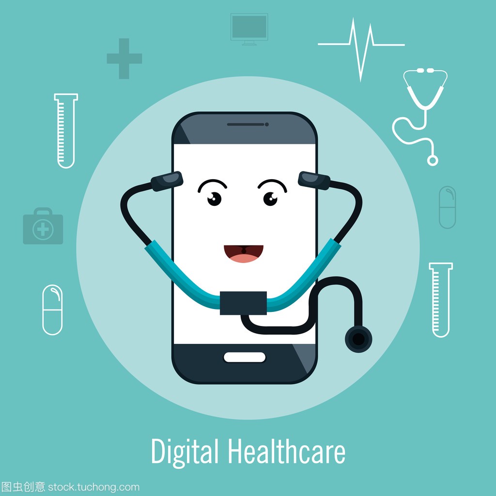 无界医疗无限可能！揭晓第八届前沿大赛数字医疗领域TOP10名单