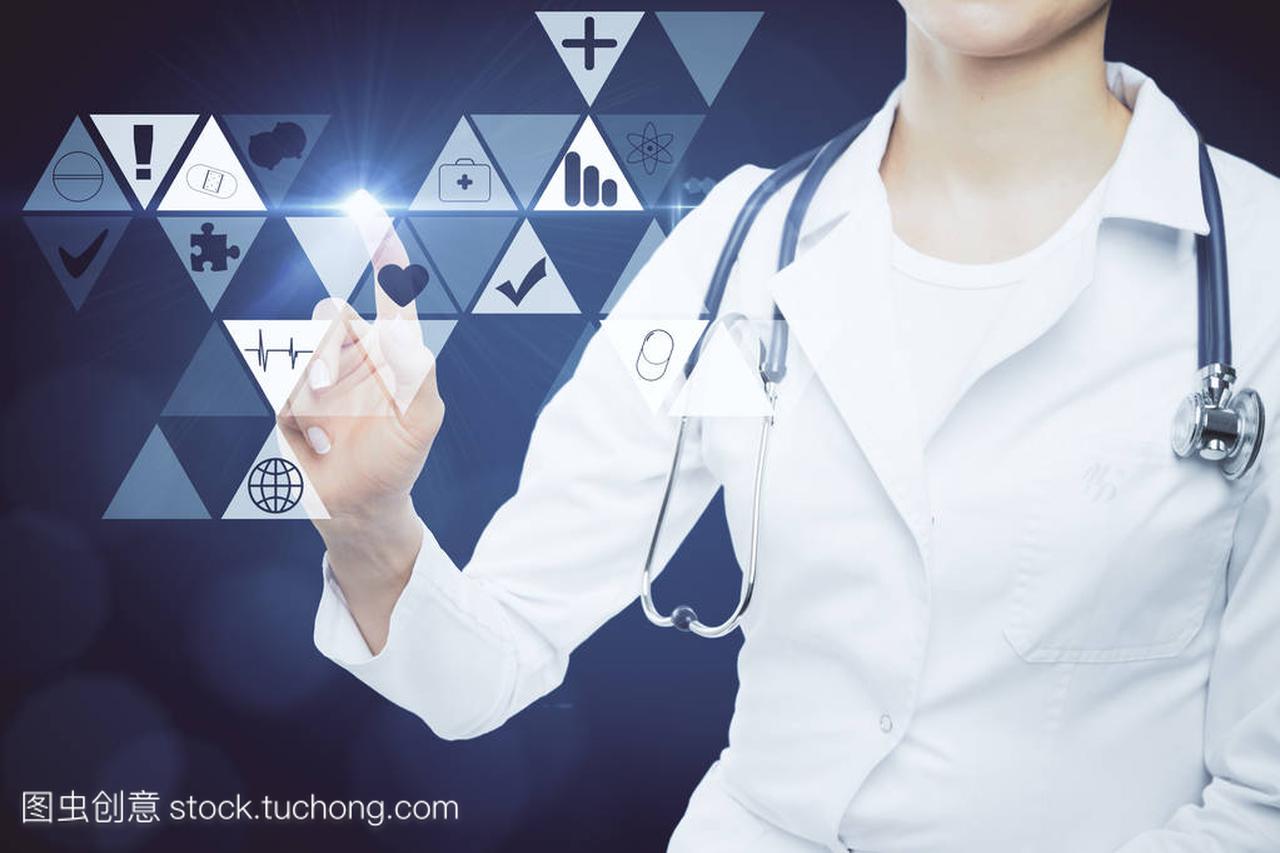 2025中关村论坛年会｜我们的科技新势力：AI焕新生物医药