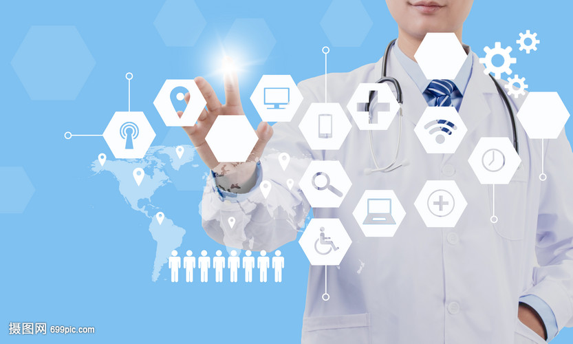 百余家医械企业齐聚云南弥渡 共拓国际医疗新市场