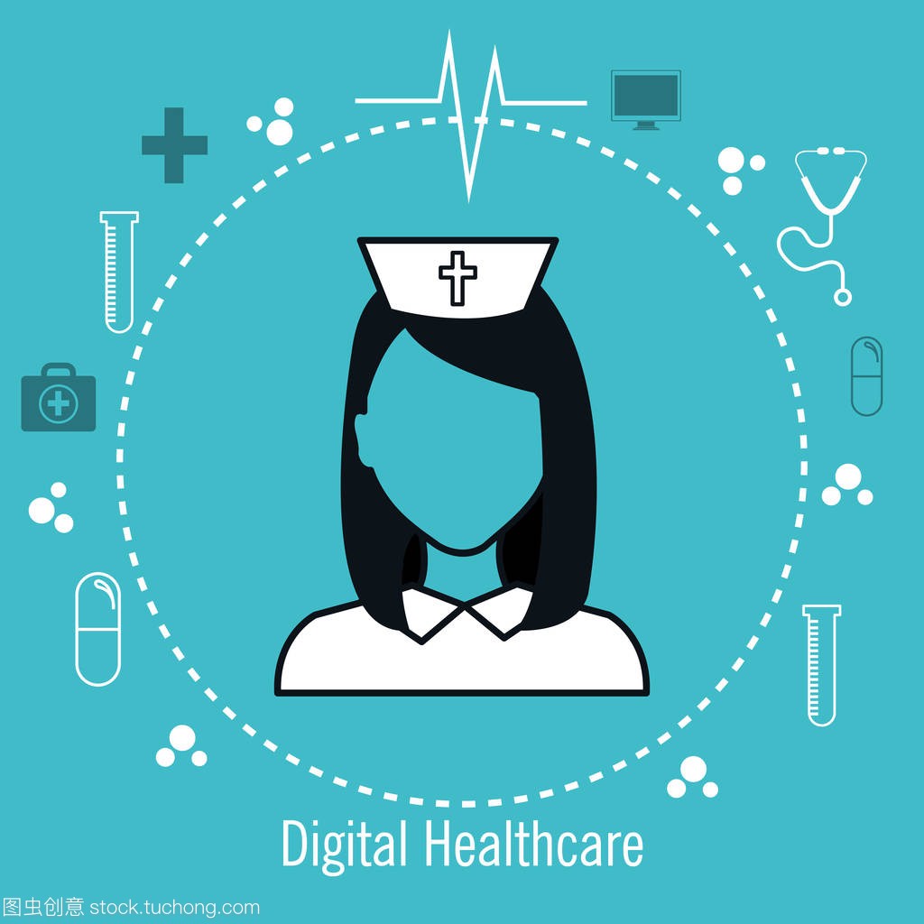 医渡科技午后涨超5% 海南数字疗法支付新政落地 公司有望扩大先发优势