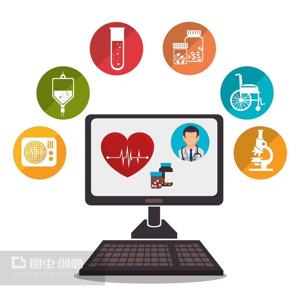 聚焦医疗安全生产 盈康生命深化ESG管理实践