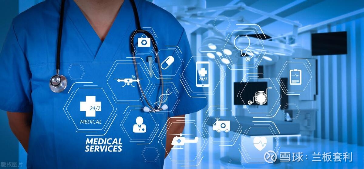 从资本热捧到临床突破：AI 制药商业化如何突围？｜AI医疗浪潮