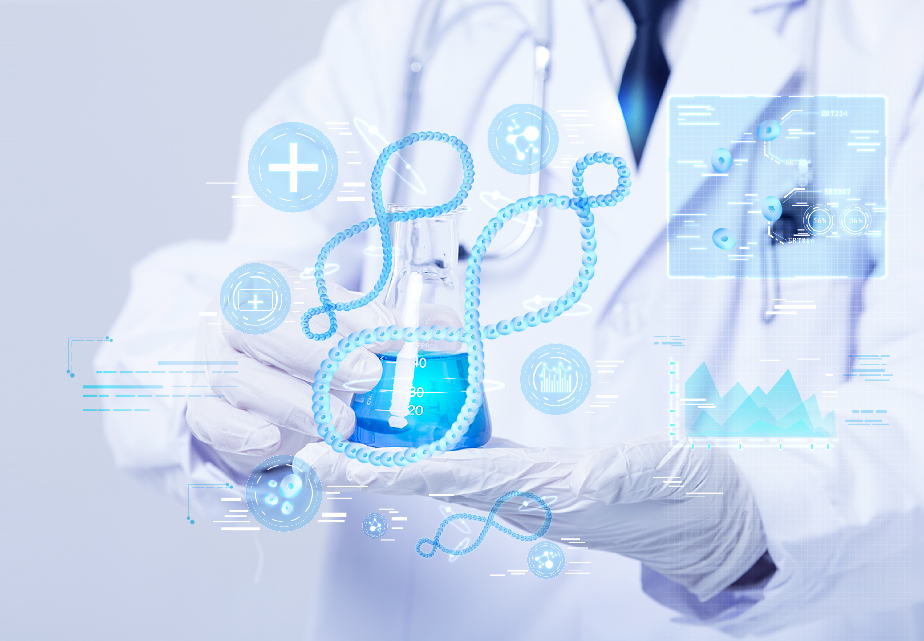 OCC2025凸显人工智能发展赋能心血管学科诊疗