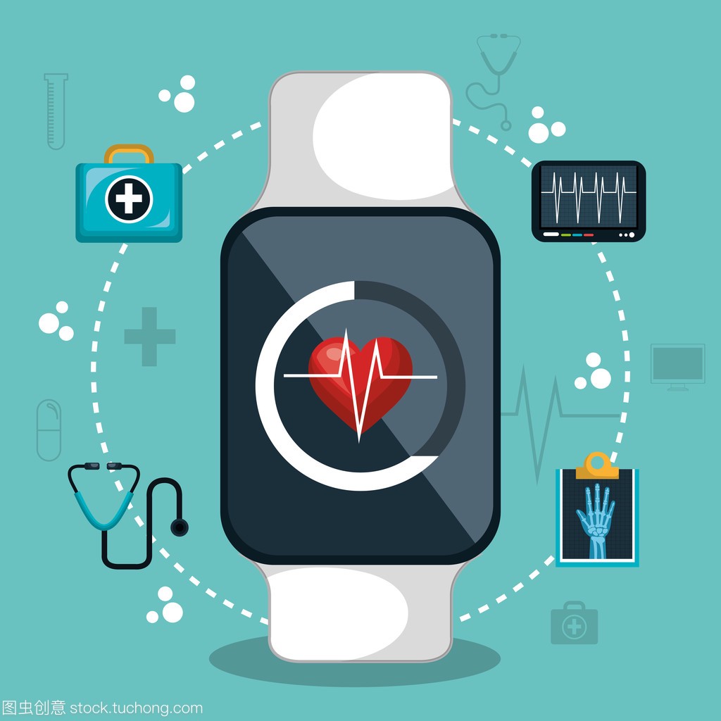 什么是数字医疗？