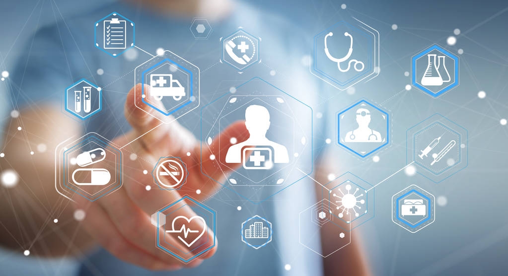 再度暴涨！股价半年飙升400%这只牛股值得关注？