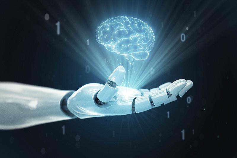 解码数字医疗未来！2025 中国国际高新技术成果交易会数字医疗展 DIGITAL HEALTH CARE CHTF：科技赋能医疗新生态