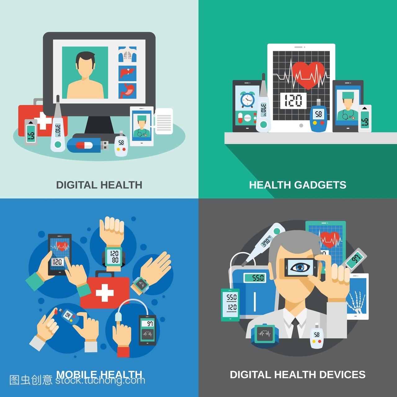 曜影医疗推出“AI家庭医生”：双轨制重塑健康管理新路径