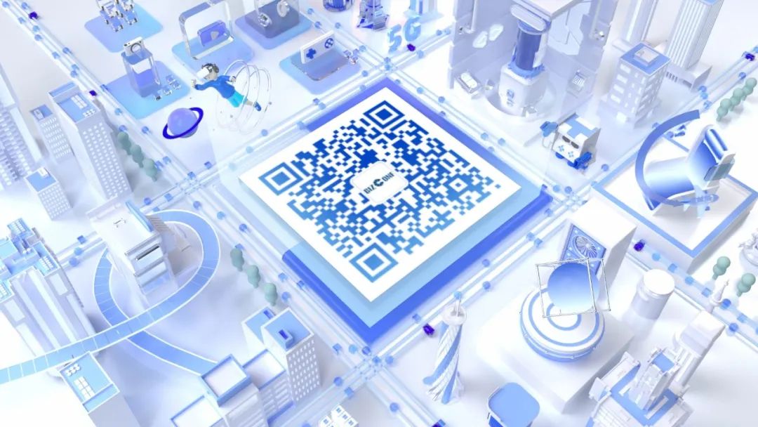 远毅资本：AI和数字化正在重塑医疗体系投资关注两类机会