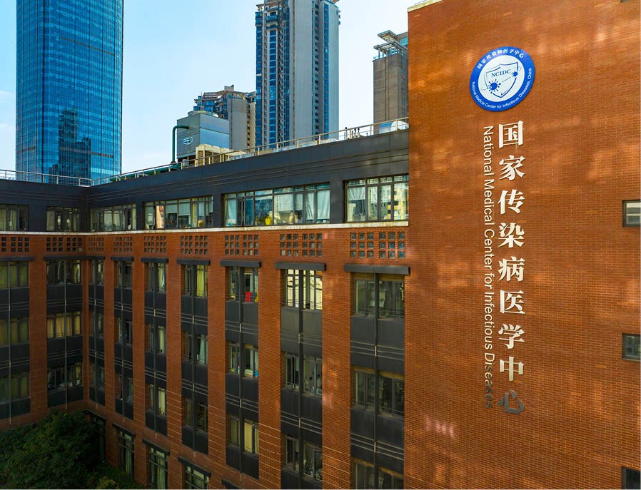 AI赋能医疗中国实践加速(图5)