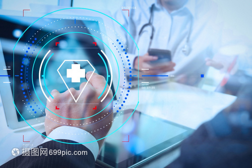 浙数文化：努力成为国内领先的数字文化产业集团