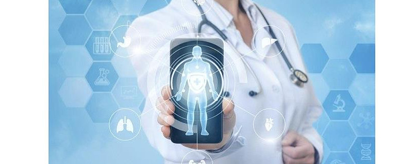 数字人直播软件：重构全球直播生态的智能引擎