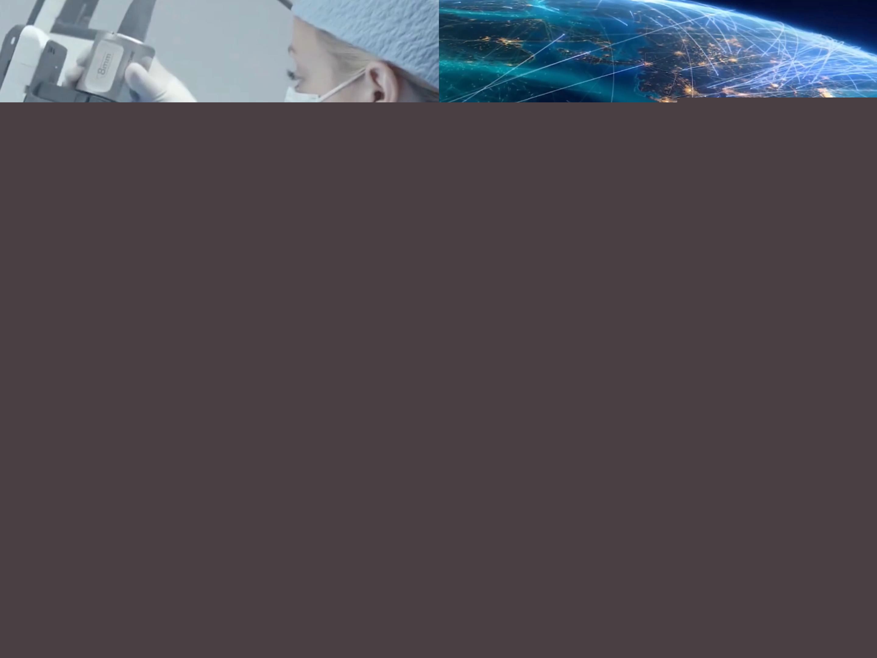 久远银海上半年净利润增长160% 智慧城市业务营收增超4倍(图1) 久远银海上半年净利润增长160% 智慧城市业务营收增超4倍