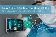 泰达生物携手燧弘华创签署AI医疗战略协议打造智慧医疗新生态