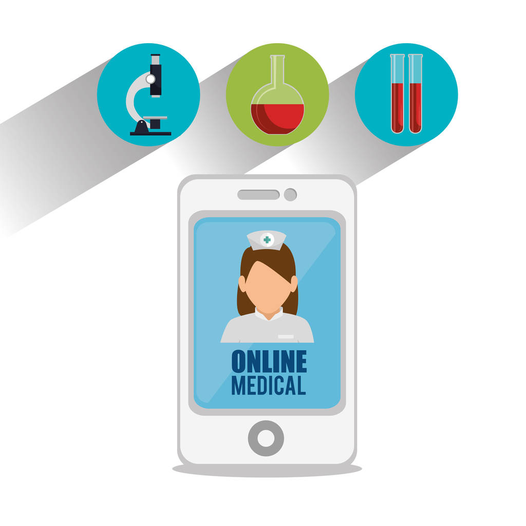 北京发布首批医疗健康可信数据空间储备项目解决数据规模化流通利用痛点！