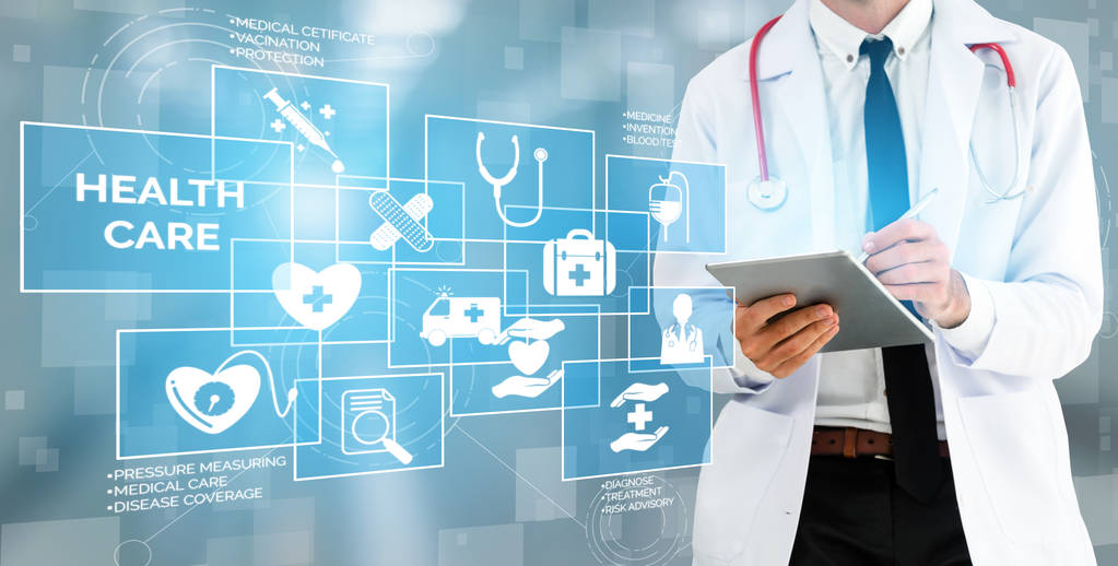 从AI电子病历到实时数据共享：2025年InterSystems亚洲医疗峰会聚焦印尼将其视为东南亚数字医疗灯塔