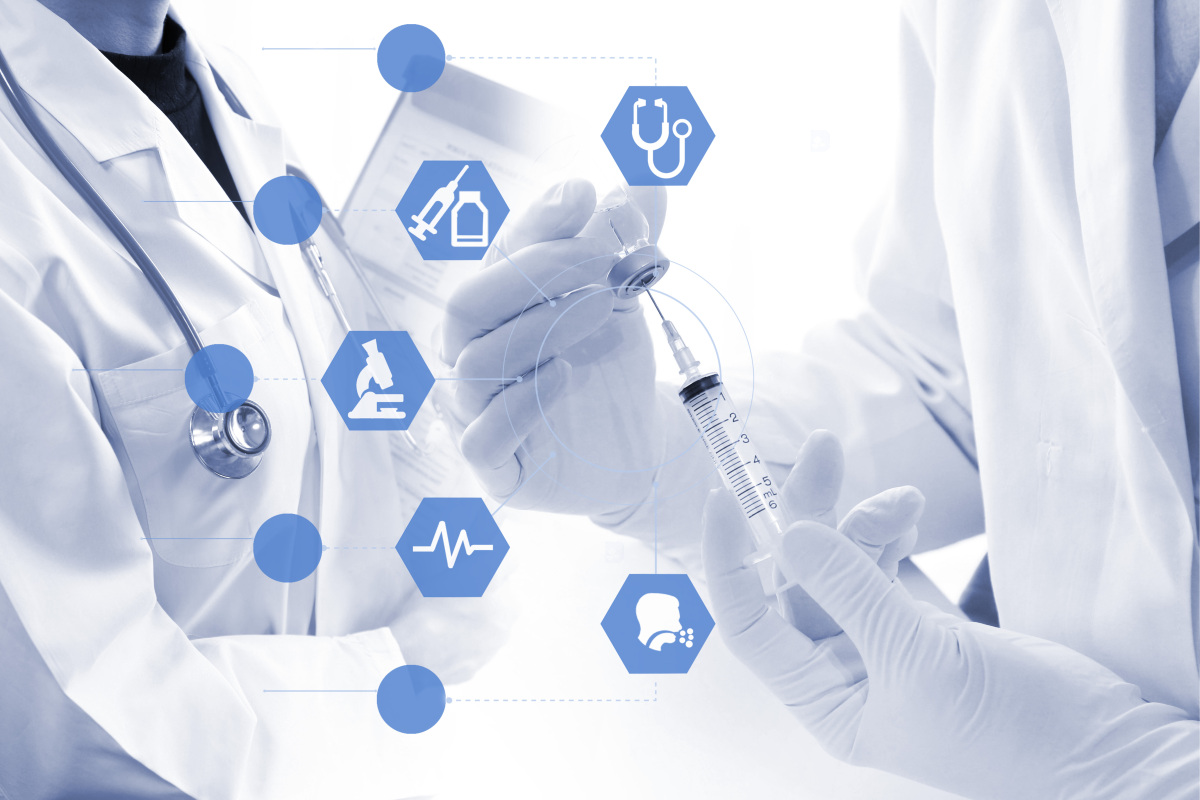 瑞康医药（002589）2025年中报财务分析：营收利润双降但现金流改善债务与应收账款风险需关注