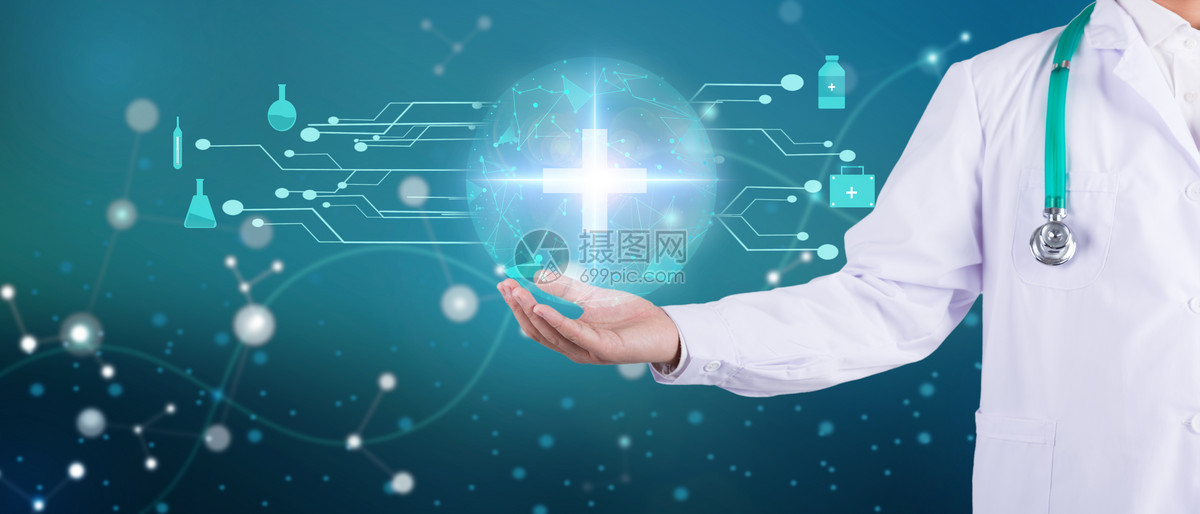 中青网评:激发民间投资活力共筑经济发展新局(图1) 中青网评:激发民间投资活力共筑经济发展新局