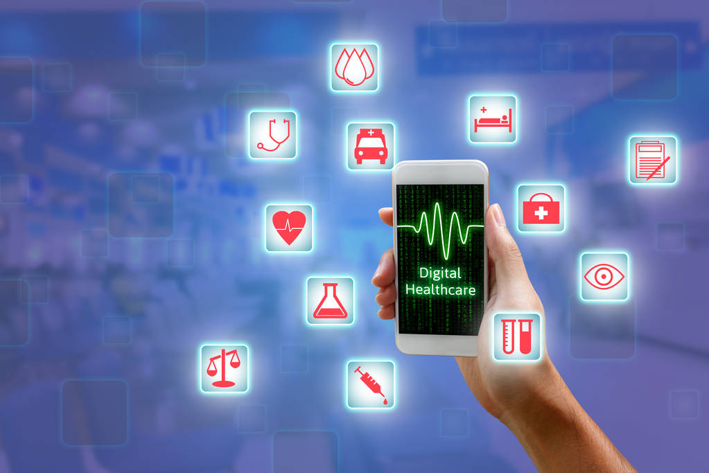 江山惠捷信息技术咨询有限公司关于江山市医疗保障局2025年度医保档案数字化加工服务采购项目非政府采购公开招标公告(图1) 江山惠捷信息技术咨询有限公司关于江山市医疗保障局2025年度医保档案数字化加工服务采购项目非政府采购公开招标公告