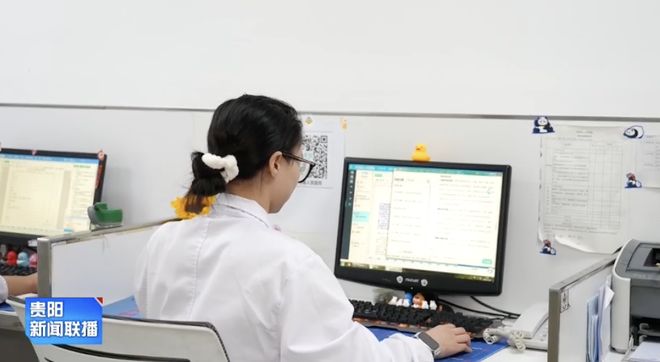 行业大模型+智能小助!朗玛信息“39AI医生”构建医疗新图景(图2)