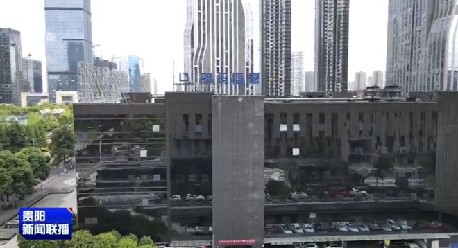 行业大模型+智能小助!朗玛信息“39AI医生”构建医疗新图景(图9)