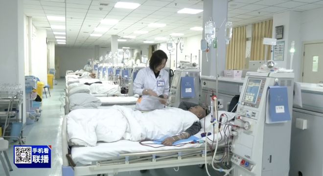 行业大模型+智能小助!朗玛信息“39AI医生”构建医疗新图景(图6)