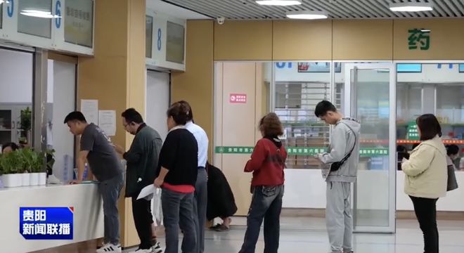 行业大模型+智能小助!朗玛信息“39AI医生”构建医疗新图景(图4)