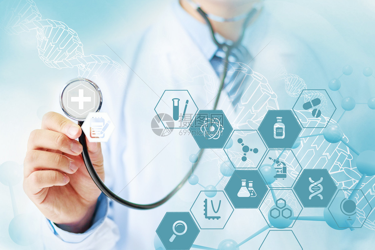 虚拟数字人产业迎来新机遇(图1) 虚拟数字人产业迎来新机遇