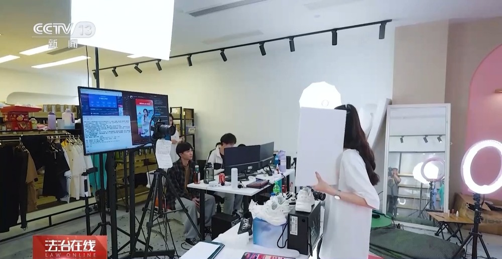 从自动驾驶测试到数据跨境流动 法治始终与创新同频共振(图6)