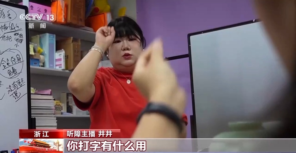 从自动驾驶测试到数据跨境流动 法治始终与创新同频共振(图8)