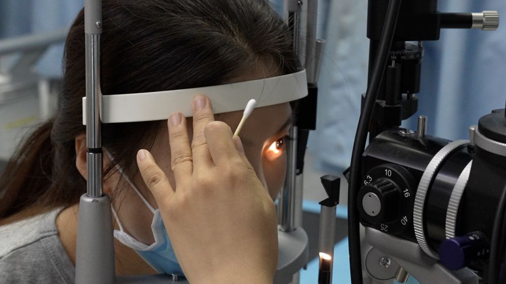 “智慧医疗” 打造便民惠民医疗新模式(图3)