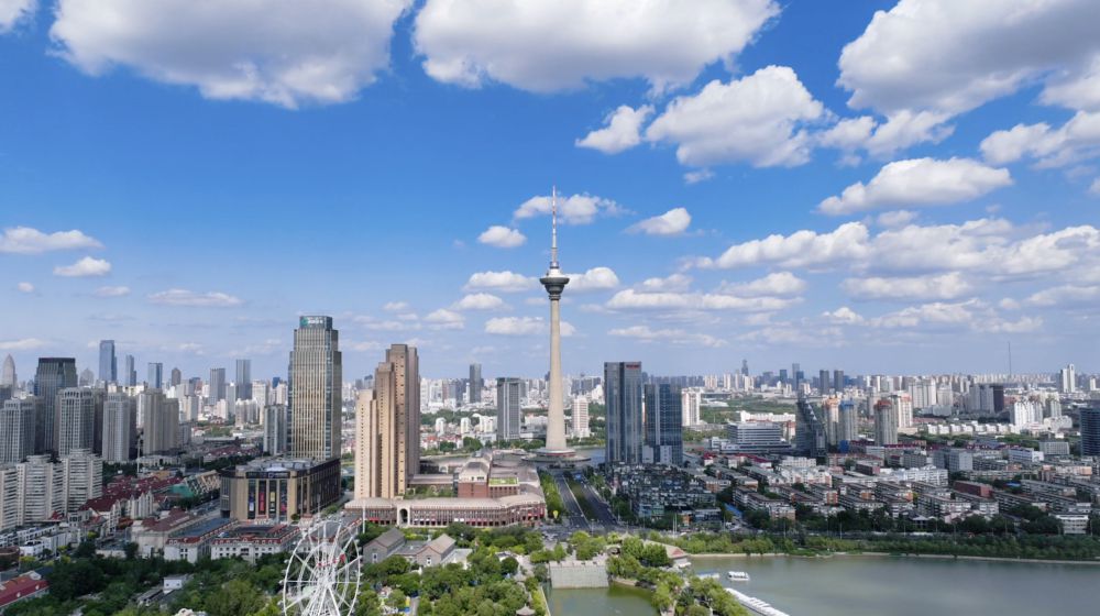 “智慧医疗” 打造便民惠民医疗新模式(图4)