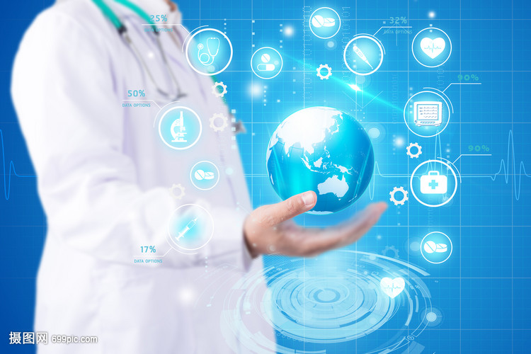 持续纠治作风顽疾