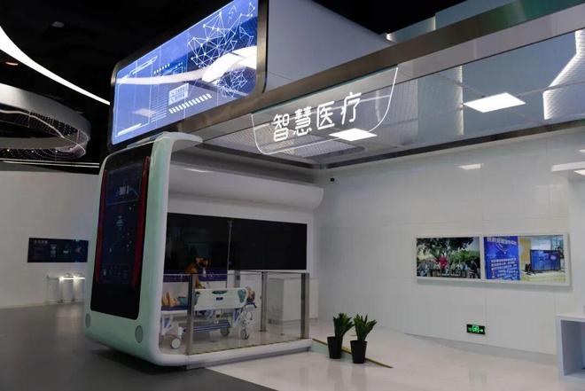 AI辅助诊疗为何却让医生效率下降了?(图2)