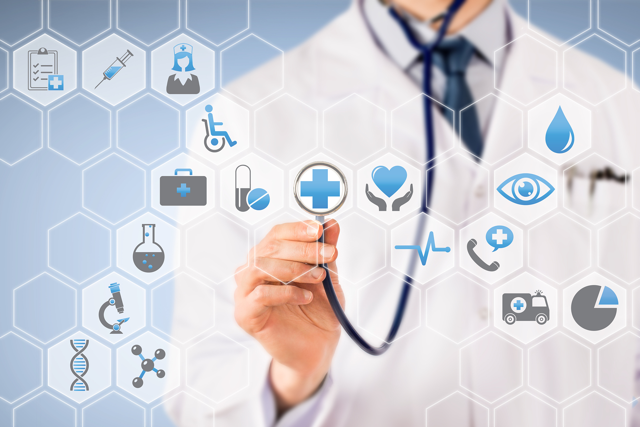 海尔集团与蚂蚁集团签署全面战略合作协议(图1) 海尔集团与蚂蚁集团签署全面战略合作协议