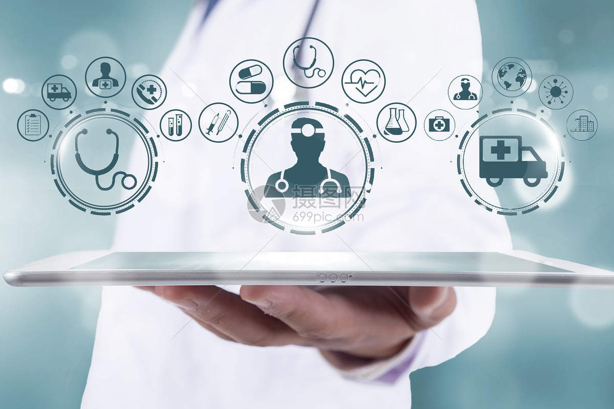 通信行业月报:三大电信运营商eSIM手机商用试验获批全球电信设备收入恢复增长(图1) 通信行业月报:三大电信运营商eSIM手机商用试验获批全球电信设备收入恢复增长