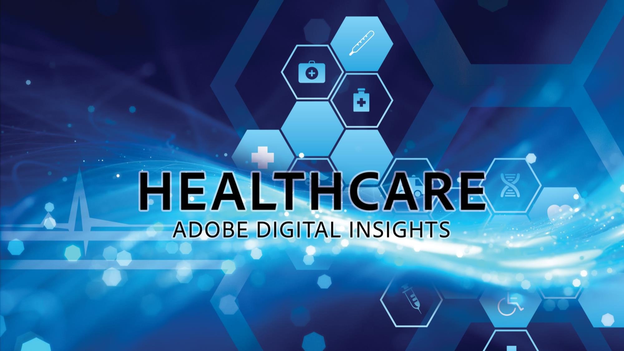 以安全+效率双轨锚定选型标准 北电数智打造AI医疗标杆案例范本(图1) 以安全+效率双轨锚定选型标准 北电数智打造AI医疗标杆案例范本