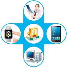 全国医疗大数据·数创中心亮相2025数博会