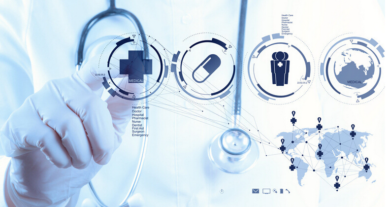 聚焦“转型” 产融协同谋发展