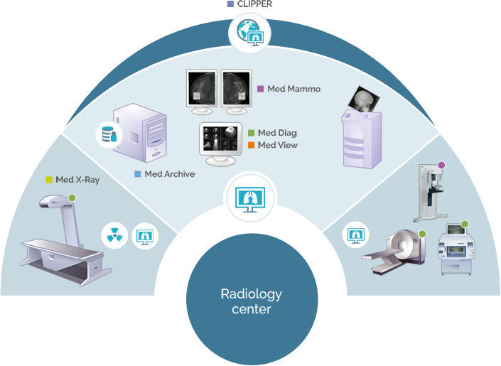 2025国际生物医药产业创新北京论坛全体大会举行(图1) 2025国际生物医药产业创新北京论坛全体大会举行