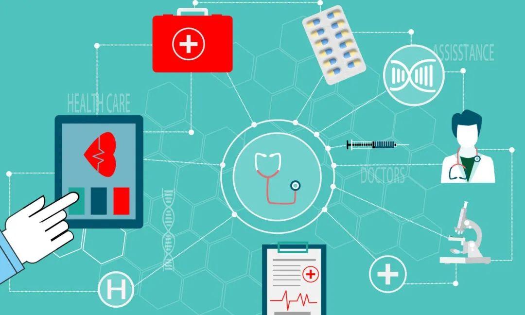 数字认证:10月30日召开业绩说明会投资者参与(图1) 数字认证:10月30日召开业绩说明会投资者参与
