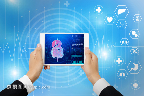 建院60载再启新程!鸿蒙版中山眼科中心上线带来一站式智慧诊疗(图1) 建院60载再启新程!鸿蒙版中山眼科中心上线带来一站式智慧诊疗