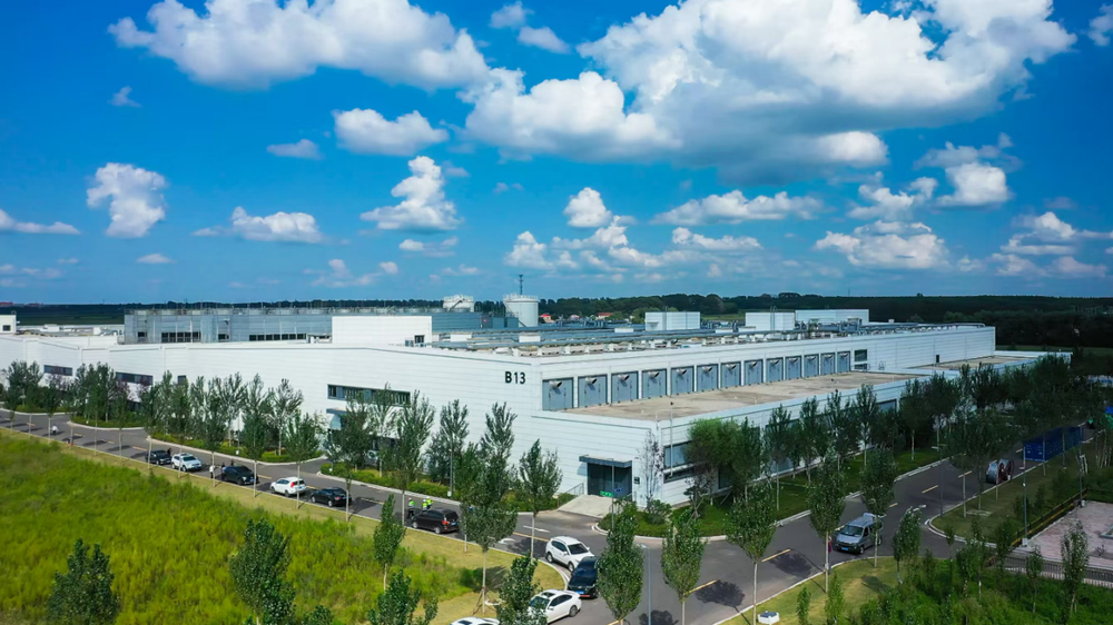 从“硬底座”到“软中枢” 黑龙江移动为数字经济注入新动能(图1)