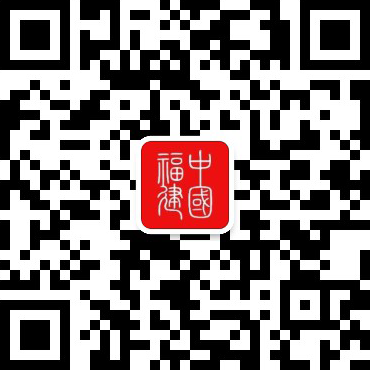 数字化赋能惠民暖心医保建设(图1)