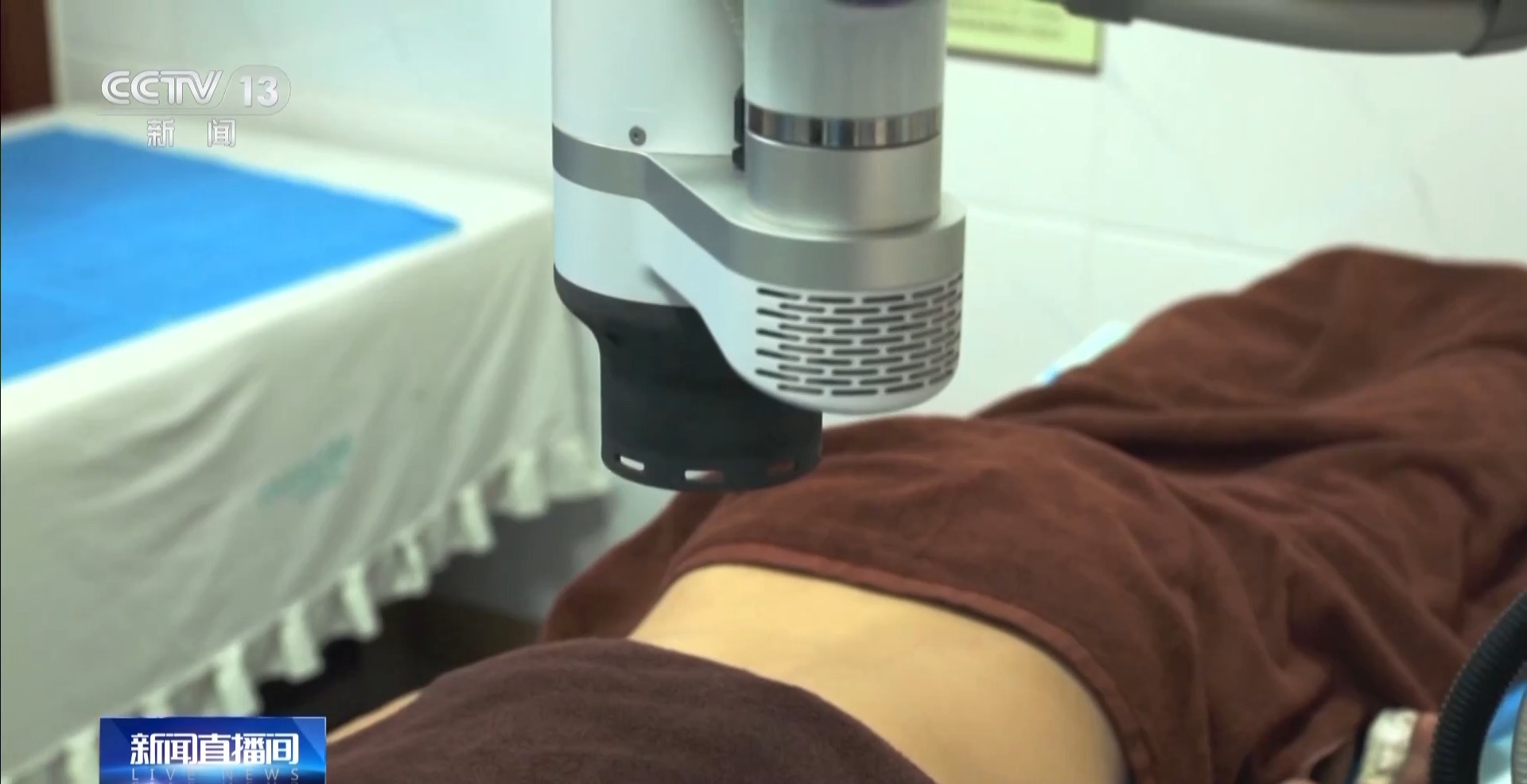 搭上AI“快车”后 深圳医疗效率达到了next level(图7)