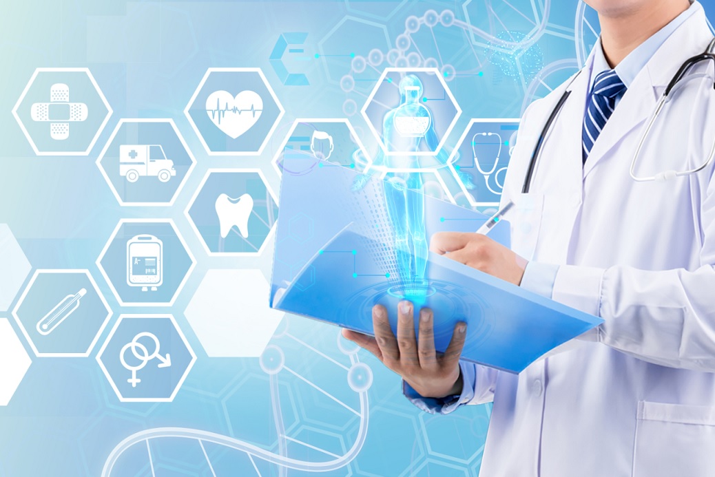 康众医疗（688607）披露股东询价转让结果及权益变动公告11月10日股价上涨153%