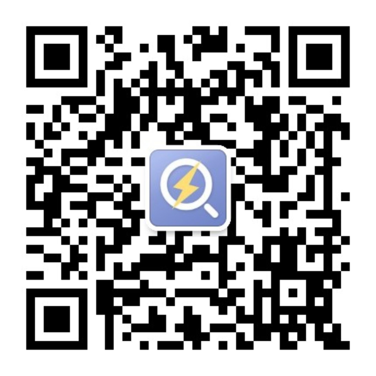 京东健康AI医疗负责人王国鑫将离职 曾主导“京医千询”等产品上线(图1) 京东健康AI医疗负责人王国鑫将离职 曾主导“京医千询”等产品上线