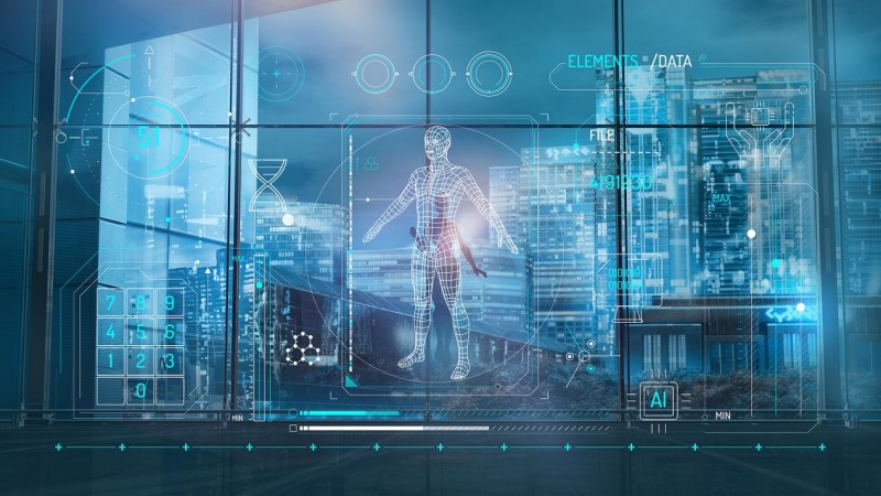 杭州市卫生健康事业发展中心关于2025年杭州市医疗设备政府采购公开招标项目（第三百四十二期）的公开招标公告